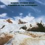 Bonnie 'Prince' Billy: Summer In The Southeast, CD