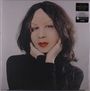 Nothing: Dance On The Blacktop (Limited Edition) (White Vinyl), LP