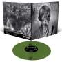 Pig Destroyer: Head Cage (Limited-Edition) (Swamp Green Vinyl), LP
