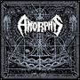 Amorphis: Rarities 1991 - 2001 (Limited Edition) (Light Blue Vinyl), LP