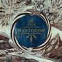 Mastodon: Call Of The Mastodon (Limited Edition) (Blue / Gold Butterfly Splatter Vinyl), LP