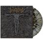 Incantation: Onward To Golgotha Live, LP,LP