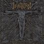Incantation: Onward To Golgotha Live, CD
