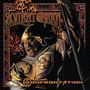 Soilent Green: Confrontation (Orange Krush W/ Splatter Vinyl), LP