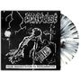 Convulse: From Resuscitation to Reincarnation, LP
