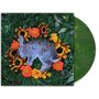 Monolord: Your Time To Shine, LP