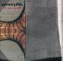 Amorphis: Am Universum, CD