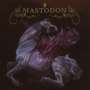 Mastodon: Remission, CD