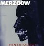 Merzbow: Venereology, CD