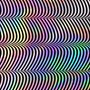 Merzbow: Pulse Demon (remastered), LP