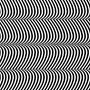Merzbow: Pulse Demon, CD
