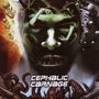 Cephalic Carnage: Conforming To Abnormality, CD