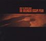 The Dillinger Escape Plan: Under The Running Board, CD