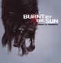 Burnt By The Sun: Heart Of Darkness, CD