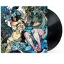 Baroness: The Blue Record, LP