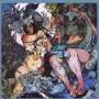 Baroness: The Blue Record, CD