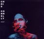 Chris Connelly: Artificial Madness, CD