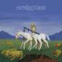 Horseback: Dead Ringers, LP,LP