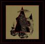 Bloodiest: Bloodiest, CD