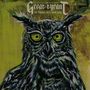 The Great Tyrant: The Trouble With Being Born, CD