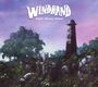 Windhand / Cough: Grief's Infernal Flower, CD