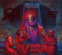 Death (Metal): Scream Bloody Gore, CD,CD