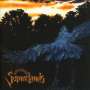 Sumerlands: Sumerlands, CD