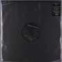 Primitive Man / Unearthly Trance: Split, LP