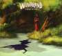 Windhand / Cough: Eternal Return, CD