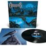 Amorphis: Tales From The Thousand Lakes, LP