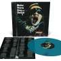 Dying Fetus: Make Them Beg For Death (Limited Edition) (Sea Blue Vinyl), LP