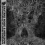 Bastard Noise & Merzbow: Retribution By All Other Creatures (180g) (Limited Edition) (Silver Vinyl), LP,LP