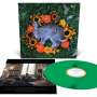 Monolord: Your Time To Shine (Green Vinyl), LP