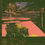 Author & Punisher: Krueller (Hot Pink/Orange Vinyl), LP,LP