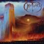 Obituary: Dying Of Everything (Limited Edition) (Orange Krush Vinyl), LP