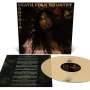 Dorthia Cottrell: Death Folk Country (Limited Edition) (Translucent Gold Vinyl), LP