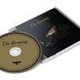 The Keening: Little Bird, CD
