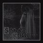 Shadow Knell: Shadow Knell (Silver Vinyl), LP