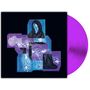 Miracle: The Living Likeness of My Electric Daemon, LP