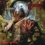 Gruesome: Silent Echoes, CD