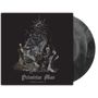 Primitive Man: Observance, LP,LP