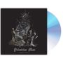 Primitive Man: Observance, CD