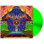 Arcadea: The Exodus of Gravity, LP,LP