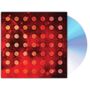 Cave In: Creative Eclipses (Reissue), CD