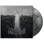 Convulse: Reflections (Reissue), LP