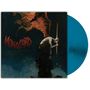 Monolord: Neverending, LP