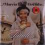 Marcia Griffiths: Sings Studio One Timeless (Limited Edition) (Colored Vinyl), LP,LP