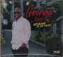 George Nooks: Message In De Music, CD