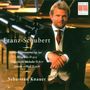 Franz Schubert: Klaviersonate D.958, CD