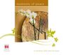 Moods - Moments of Peace, CD